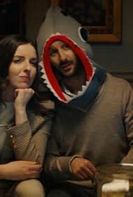 Odds Shark Commercial .